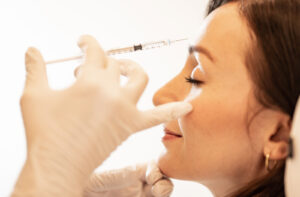 botox_praxis_dr_kalkan_deveci