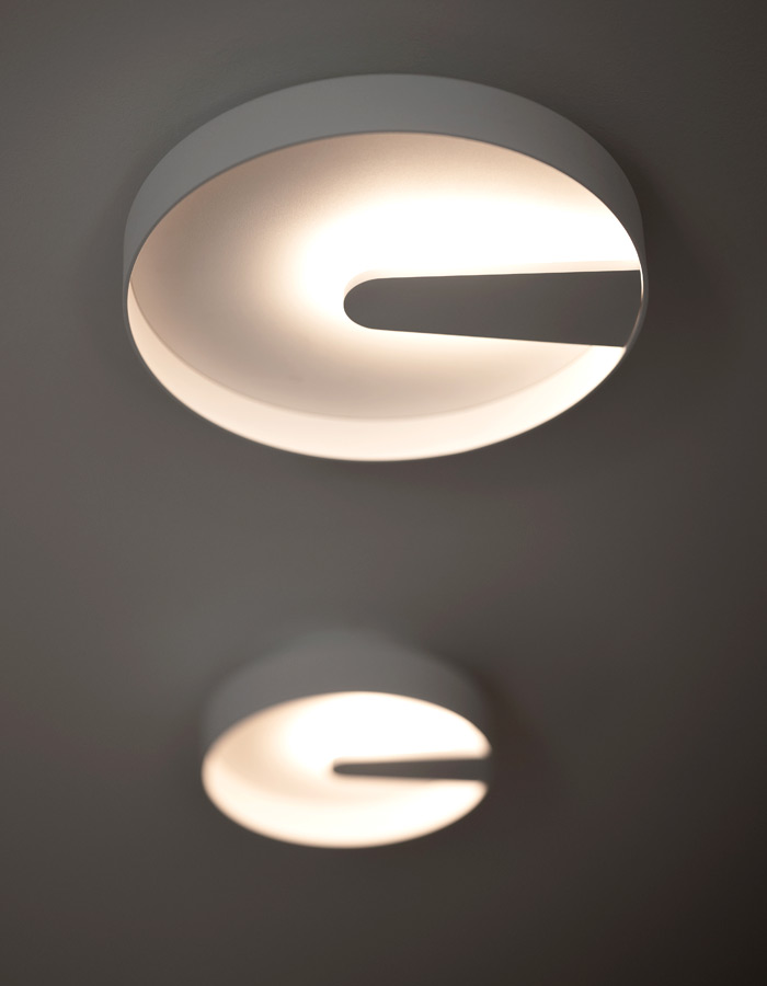 lampen_praxis_dr_kalkan-deveci