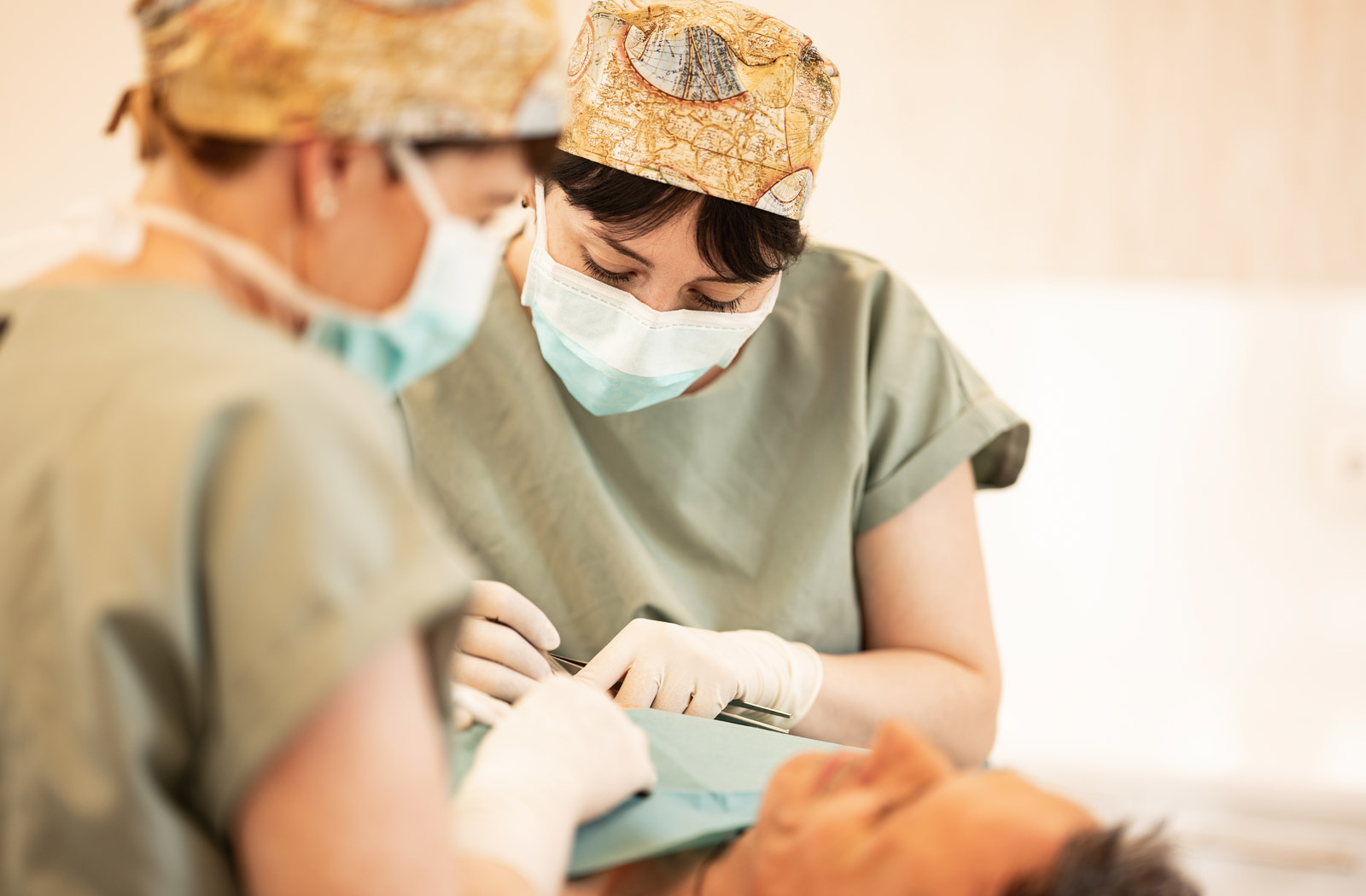 operation_dermatologie_praxis_dr_kalkan-deveci